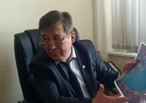 Подмазанное зодчество 